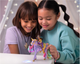 Lalka Spin Master Akademia Jednoroż Sophia Magia Światła 11 cm 6071464 (681147040847) - obraz 6