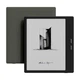 Електронна книга BOOX Go 7 Black Монохромний екран - изображение 1