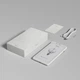 Електронна книга з підсвічуванням BOOX Palma 2 White - изображение 8