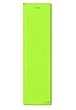 Килимок самонадувний Hannah Leisure 3.8 Magnet II Green (1052-10029345HHX) - зображення 1