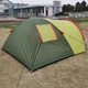 Намет- Mimir MM1504-2 - изображение 4