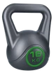 Гиря 16 кг для Crossfit (Кроссфит) - изображение 6
