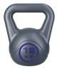 Гиря 12 кг для Crossfit (Кроссфит) - изображение 1