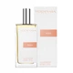 Жіноча парфумована вода KARA YODEYMA 50ml ( LIGHT BLUE Dolce&Gabbana) - изображение 2