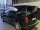 Тонувальна автомобільна плівка атермальна Sun Vision NSN0595 Super Dark Black 5% 100Х150 см - зображення 5