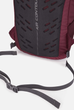 Рюкзак Lowe Alpine Edge 18, Deep Heather (LA FDP-91-DEH-18) - изображение 5