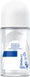 Дезодорант шариковый NIVEA Infinifresh Свежесть цветка 50 мл (42289388) - изображение 7