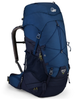 Рюкзак Lowe Alpine Sirac Plus 50, Deep Ink/Ink, M/L (LA FMQ-49-DII-MLG) - изображение 1