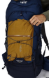 Рюкзак Lowe Alpine Sirac Plus 50, Deep Ink/Ink, M/L (LA FMQ-49-DII-MLG) - изображение 7
