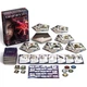 Игра настольная Rozum Конотопская ведьма (R091UA) - изображение 2