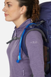 Рюкзак женский Lowe Alpine Sirac Plus ND40, Patriot Blue, S/M (LA FMQ-51-PTB-SMD) - изображение 10