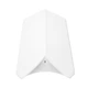 Сушилка для рук INTERHASA HSD-A3890 White вертикальна - изображение 1