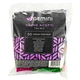 Чай пакетированный Gemini Tea Mix 9 вкусов в асортименте, 50шт - изображение 2