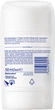 Антиперспирант NIVEA Clear Черное и Белое: Невидимый Стик 50 мл (42438991) - изображение 7