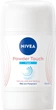 Антиперспирант NIVEA Прикосновение пудры: свежий Стик 50 мл (42439011) - изображение 1