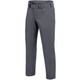 Штаны Helikon CTP VersaStretch - Shadow Grey W30/L32 - изображение 1