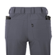 Штаны Helikon CTP VersaStretch - Shadow Grey W30/L32 - изображение 7