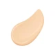 BB-крем с экстрактом центеллы Purito Cica Clearing BB Cream&nbsp;13 тон Neutral Ivory&nbsp;слоновая кость / нейтральный&nbsp; 30 мл - изображение 2