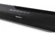 Саундбар Sharp HT-SB100 - зображення 3