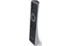 Саундбар Sharp HT-SB100 - зображення 7