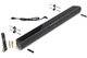 Саундбар Sharp HT-SB100 - зображення 8