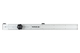 Угольник для гипсокартона Mastertool 600 x 360 мм (30-3511) - изображение 2