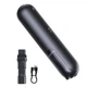 Автомобільний пілосос Baseus A0 Pro Car Vacuum Cleaner (4000pa) - зображення 5