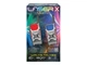 Набор игрушечных раций Ultra, Laser X, 87557 - изображение 2