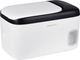 Lodówka turystyczna Berdsen Icemax 401 12/230V 21 L White (5903890618810) - obraz 2