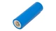 Аккумулятор LiFePO4 EVE 40135 (C40) 20Ah 3.2V Класс A, терминал никелевая пластина (BAT-LFP-002) Original PRC - изображение 2