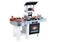 Игровой набор Bosch Mini Кухня Pure, Klein, 7155 - изображение 1