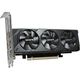 Видеокарта GIGABYTE GeForce RTX5060 8Gb OC Low Profile (GV-N5060OC-8GL) - изображение 4