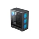 Корпус Gamemax Storm 2 AB - изображение 3