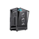 Корпус Gamemax Storm 2 AB - изображение 10