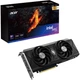Видеокарта Nitro Intel Arc B580 OC 12GB Acer (DP.Z4BWW.P01) - изображение 7