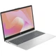 Ноутбук HP 15-fd1020ua (A0NC9EA) - изображение 2