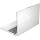 Ноутбук HP 15-fd1020ua (A0NC9EA) - изображение 4