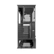 Корпус для ПК 1stPlayer F3A BK 4F1 RGB MidiTower ATX MicroATX без блока питания Black (F3ABK4F1) - изображение 4
