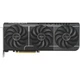 ASUS Radeon RX 9060 XT 16Gb PRIME OC (PRIME-RX9060XT-O16G) - зображення 1