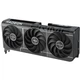 ASUS Radeon RX 9060 XT 16Gb PRIME OC (PRIME-RX9060XT-O16G) - зображення 5