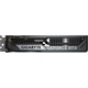 Відеокарта GIGABYTE GeForce RTX5060 8Gb WINDFORCE (GV-N5060WF2-8GD) - зображення 6