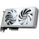 Видеокарта GIGABYTE GeForce RTX5060 8Gb EAGLE OC ICE (GV-N5060EAGLEOC ICE-8GD) - изображение 2