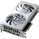 Видеокарта GIGABYTE GeForce RTX5060 8Gb EAGLE OC ICE (GV-N5060EAGLEOC ICE-8GD) - изображение 5