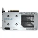Видеокарта GIGABYTE GeForce RTX5060 8Gb EAGLE OC ICE (GV-N5060EAGLEOC ICE-8GD) - изображение 7