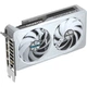 Видеокарта GIGABYTE GeForce RTX5060 8Gb EAGLE OC ICE (GV-N5060EAGLEOC ICE-8GD) - изображение 8