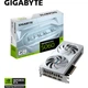 Видеокарта GIGABYTE GeForce RTX5060 8Gb EAGLE OC ICE (GV-N5060EAGLEOC ICE-8GD) - изображение 11