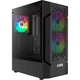 Корпус Gamdias AURA GC7 ARGB (4711514500677) - зображення 1