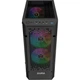 Корпус Gamdias AURA GC7 ARGB (4711514500677) - зображення 8