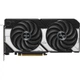Видеокарта ASUS GeForce RTX5070 12Gb DUAL OC (DUAL-RTX5070-O12G) - изображение 1