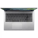 Ноутбук Acer Aspire Go AG15-42P-R7A8 (NX.J7XEU.00A) - зображення 4